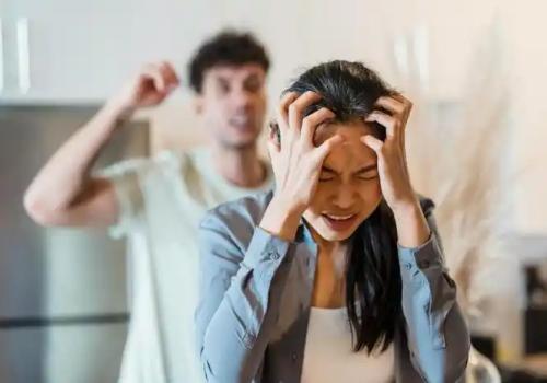 婚前隐瞒精神病婚姻无效吗？