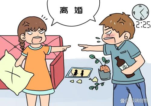 民事诉讼被告需要举证吗？