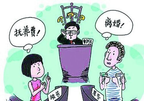 证据不足不承认事实民事诉讼怎么办