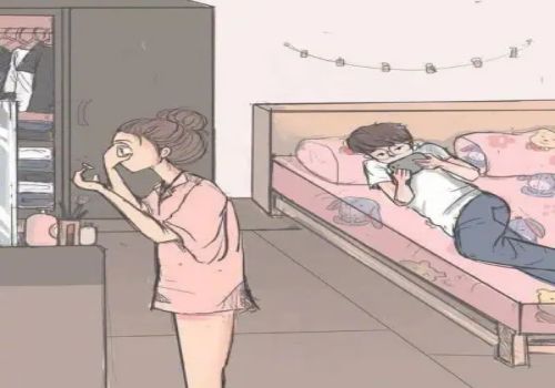 成都市私家侦探：父母遗产不想给妻子该怎么做