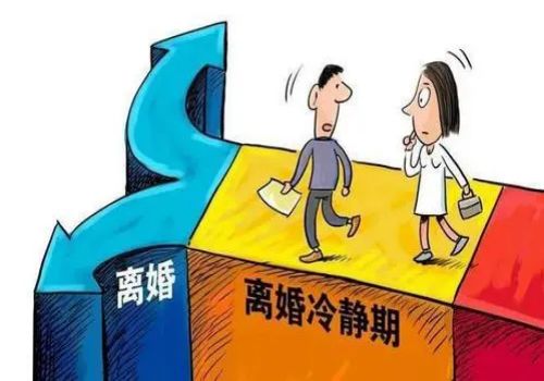 成都外遇调查取证：录音可以作为法庭证据吗