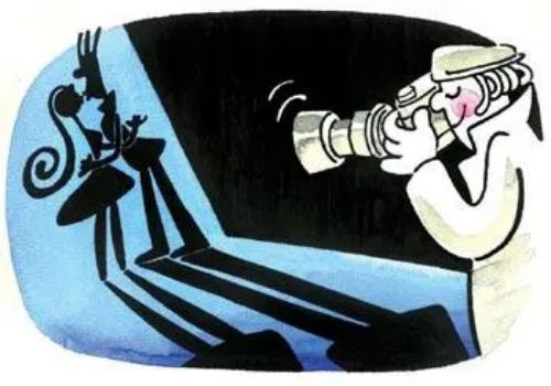 未婚同居会有继承权吗