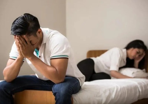离婚一方欠债孩子抚养费怎么算的