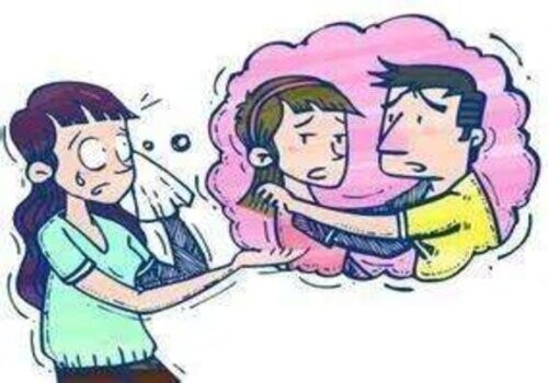 婚前协议的效力如何