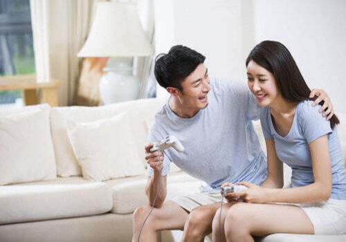 婚前给女方钱,能不能拿回