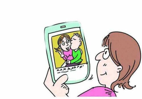 民法典规定婚前协议是否有效