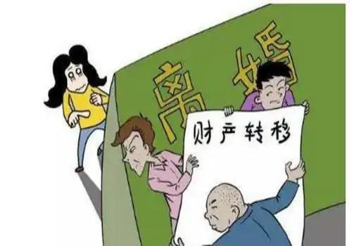 证明实际年龄的证据资料