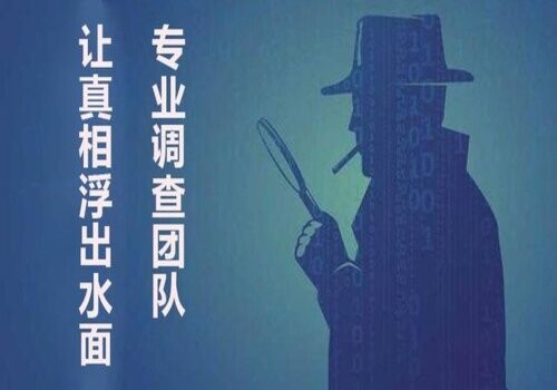 延期举证申请法律依据有哪些？