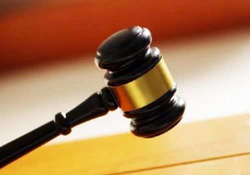 离婚汽车如何分割