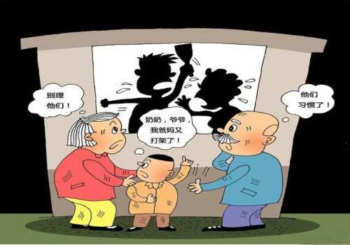 成都出轨取证：婚内财产一般按什么方法正确分割